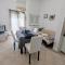 Sunset Apartman Ana