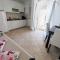 Sunset Apartman Ana