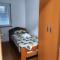 Sunset Apartman Ana