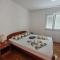 Sunset Apartman Ana