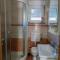 Sunset Apartman Ana
