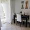 Sunset Apartman Ana