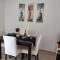 Sunset Apartman Ana