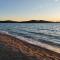 Sunset Apartman Ana