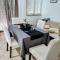 Sunset Apartman Ana