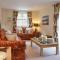 Rolton House