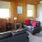 Loch Earn View Lodge