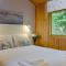 Loch Earn View Lodge