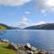Loch Earn View Lodge