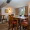 Avebury Cottage
