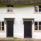 Avebury Cottage