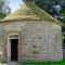 Avebury Cottage