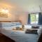 Avebury Cottage