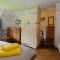 Avebury Cottage