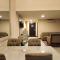 Grand Paragon Hotel