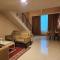 Grand Paragon Hotel