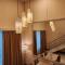 Grand Paragon Hotel