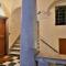 Casa di Marinella