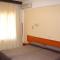 Hotel Teremar