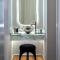 The Valorian Los Angeles, Curio Collection by Hilton The Valorian Los Angeles, Curio Collection by Hilton