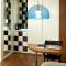 The Valorian Los Angeles, Curio Collection by Hilton The Valorian Los Angeles, Curio Collection by Hilton