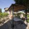 Pretty farmhouse with terrace