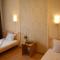 Hotel Sorbona
