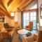Apartment in Brixen near Ski Lift