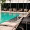 Hotel Makaabá Eco-Boutique
