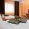 Hotel Sorbona