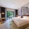 Meliá Chongqing