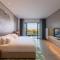 Meliá Chongqing