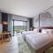 Meliá Chongqing