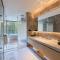 Meliá Chongqing