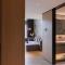 Meliá Chongqing