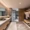 Meliá Chongqing