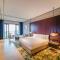 Meliá Chongqing