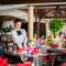 La Casta Regal Premium Lan Ha Bay Cruise, Private Luxury Balcony and Bathtub Suites Experience