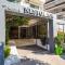 Nestorion Hotel - Atenas