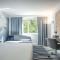 Novotel Valence Sud