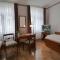 Hotel Martha Dresden