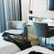 Novotel Valence Sud