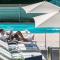 Novotel Valence Sud