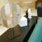 Mercure Vichy