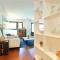 Rambla Luxury Apartment Foto: Rambla Luxury Apartment