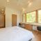 Ro-An 炉庵 Ro-An 炉庵