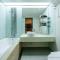 Hotel Interciti