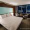 Hotel Interciti