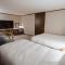 Hotel Interciti