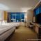 Hotel Interciti